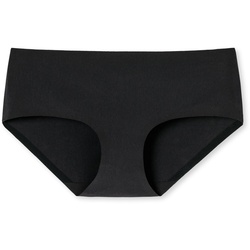 Damen Panty