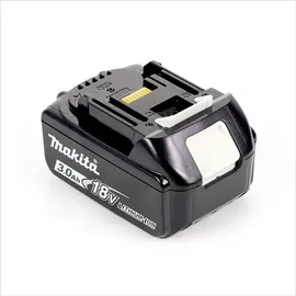 Makita BL1830B 18 V Li-Ion 3,0 Ah 197599-5