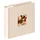 walther design ME-110-C Memo-Einsteckalbum Fun 200 Fotos 10x15