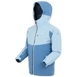 Regatta Girltrekktain3in1 Kinder blau - 164