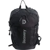 DISCOVERY 14,5 l schwarz