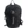 DISCOVERY 14,5 l schwarz