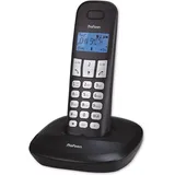 Profoon PDX-1100 schwarz