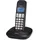 Profoon PDX-1100 schwarz