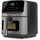 Girmi Ecofrit Lite FG27 schwarz