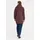 Whistler Wintermantel "Edge", Damen, Gr. 38, rot (dunkelrot), 100% Polyester, unifarben, normal, ohne Ausschnitt, Mäntel Wintermantel, mit wärmeisolierender Comfortemp-Wattierung