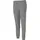 Puma teamGOAL 23 Casuals Pants Jogginghose Grau S