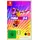 NBA 2K24 - Code in a Box (USK) (Nintendo Switch)