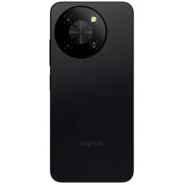 Gigaset GP20 0 GB RAM 0 GB schwarz