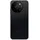 Gigaset GP20 0 GB RAM 0 GB schwarz