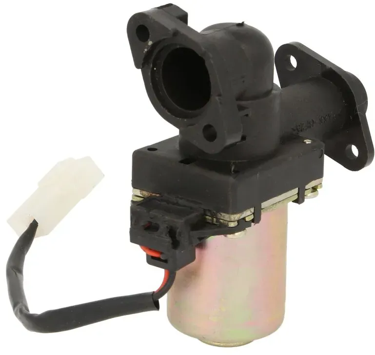 Robinet de chauffage AKUSAN BPD-VO-030