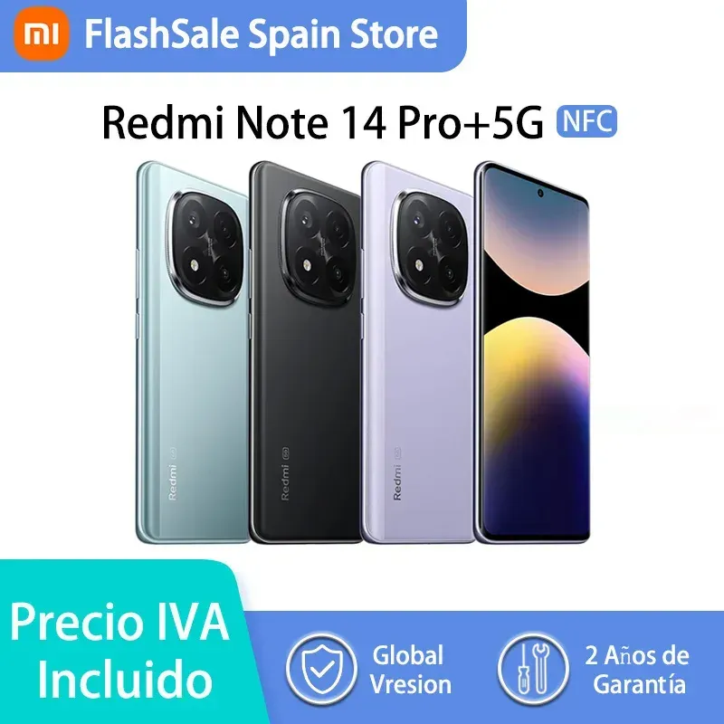 AliExpress AliExpress