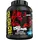 Mutant Iso Surge Vanilla Ice Cream Pulver 2268 g