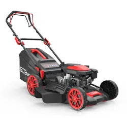 Güde Rasenmäher Big Wheeler 514.9 R