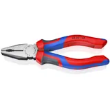 Knipex Kombizange 0302160