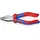 Knipex Kombizange 0302160