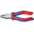 Knipex Kombizange 0302160
