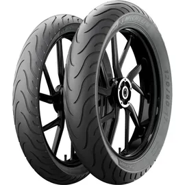 Michelin Pilot Street FRONT 2.75 R18 42P M/C TL/TT