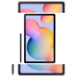 Samsung Galaxy Tab S6 Lite 2022 Edition 10.4" 64 GB Wi-Fi + LTE Oxford Gray