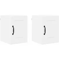 VidaXL Küchenschrank mit Regal 30 x 31 x 40