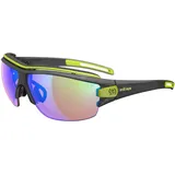 Evil Eye trace ng pro e030