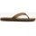 QUIKSILVER Carver Suede Plus Khaki 41