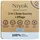 Niyok 2in1 feste Dusche+Pflege Sensitiv 80 g