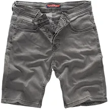 Rock Creek Shorts Jeansshorts Regular Fit