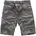 Rock Creek Shorts Jeansshorts Regular Fit