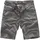 Rock Creek Shorts Jeansshorts Regular Fit