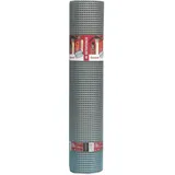 Betafence 25 4x50 8x2 05x 1020 starkverz a 25 m