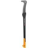 Fiskars Machete XA23 WoodXpert
