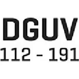 Puma Sicherheitsschuhe, Sicherheitshalbschuh S1P 42