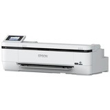 Epson SureColor SC-T3100M