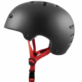 TSG Superlight 55-58 cm Schwarz