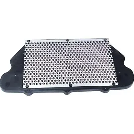 Hiflofiltro Luftfilter HFA1910