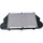 Hiflofiltro Luftfilter HFA1910