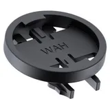 SP CONNECT Wahoo Adapter Adapter schwarz