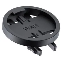 SP CONNECT Wahoo Adapter Adapter schwarz