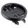 SP CONNECT Wahoo Adapter Adapter schwarz