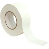Accessory Klebeband Gaffa Tape Pro 50 mm x 50 m