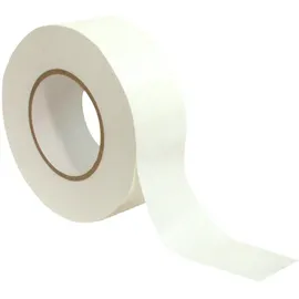 Accessory Klebeband Gaffa Tape Pro 50 mm x 50 m