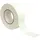 Accessory Klebeband Gaffa Tape Pro 50 mm x 50 m