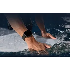 Xiaomi Redmi Watch 5 Active Midnight Black