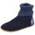 Giesswein Wildpoldsried Ocean 38