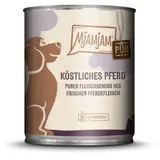 MjAMjAM Pur Adult 6 x 800 g