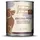 MjAMjAM Pur Adult 6 x 800 g