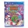 ININ Games, Bubble Bobble 4 Friends: The Baron is Back!