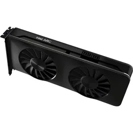 Intel Arc A750 Limited Edition 8 GB GDDR6 21P02J00BA