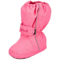 Playshoes Thermo Bootie in Pink | Gr.: 20/21